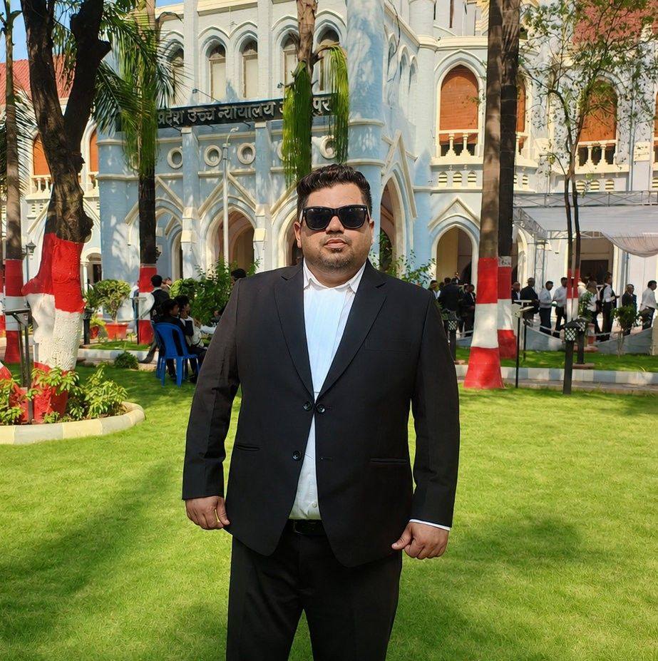 Anil Rajak on Reels