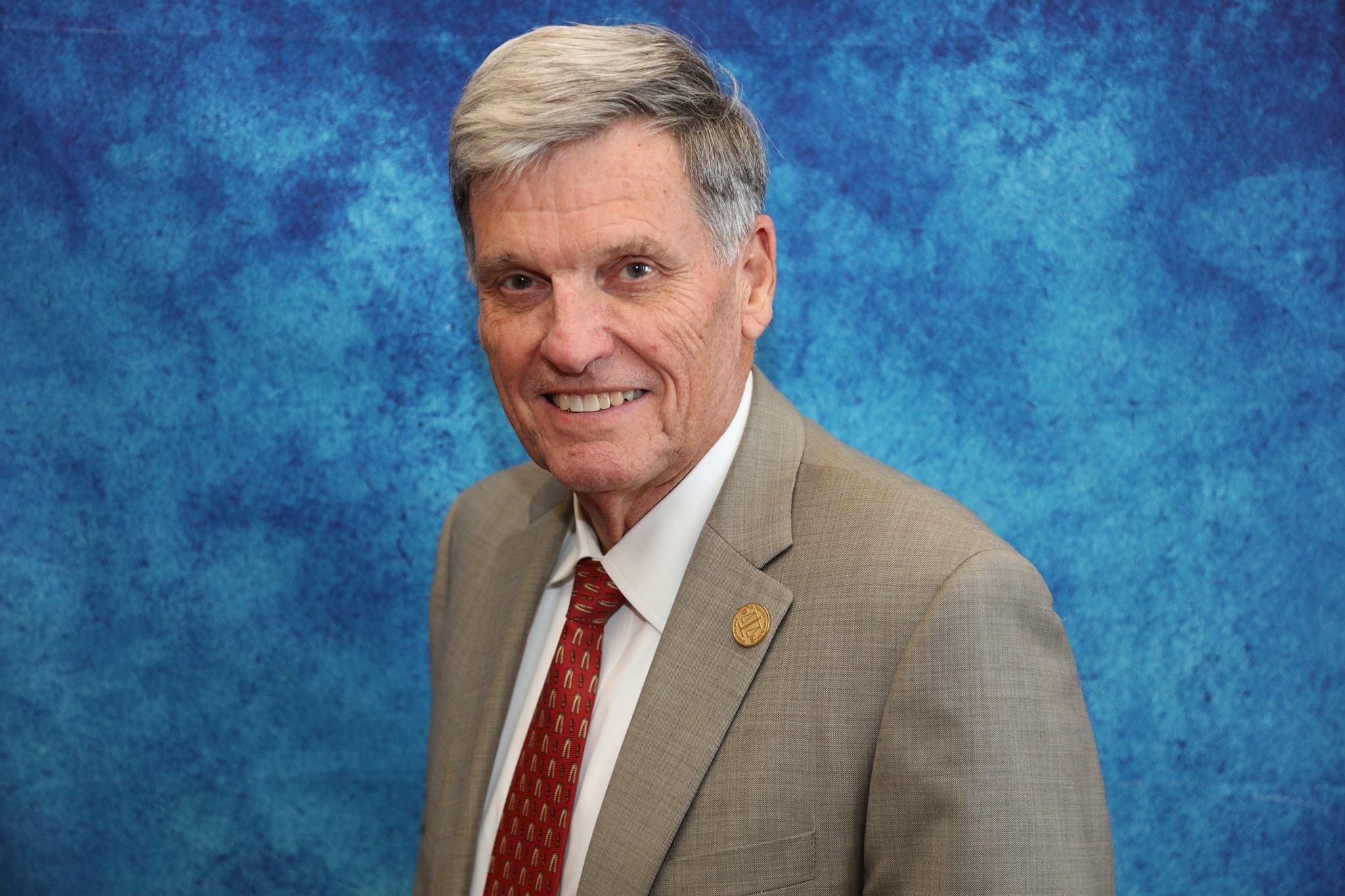 West Pasco Bar Association | New Port Richey FL