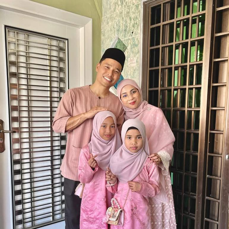 Kami skuad pertandingan mewarna | 🇲🇾 Pandai Colouring Contest 2024 🇲🇾 ...