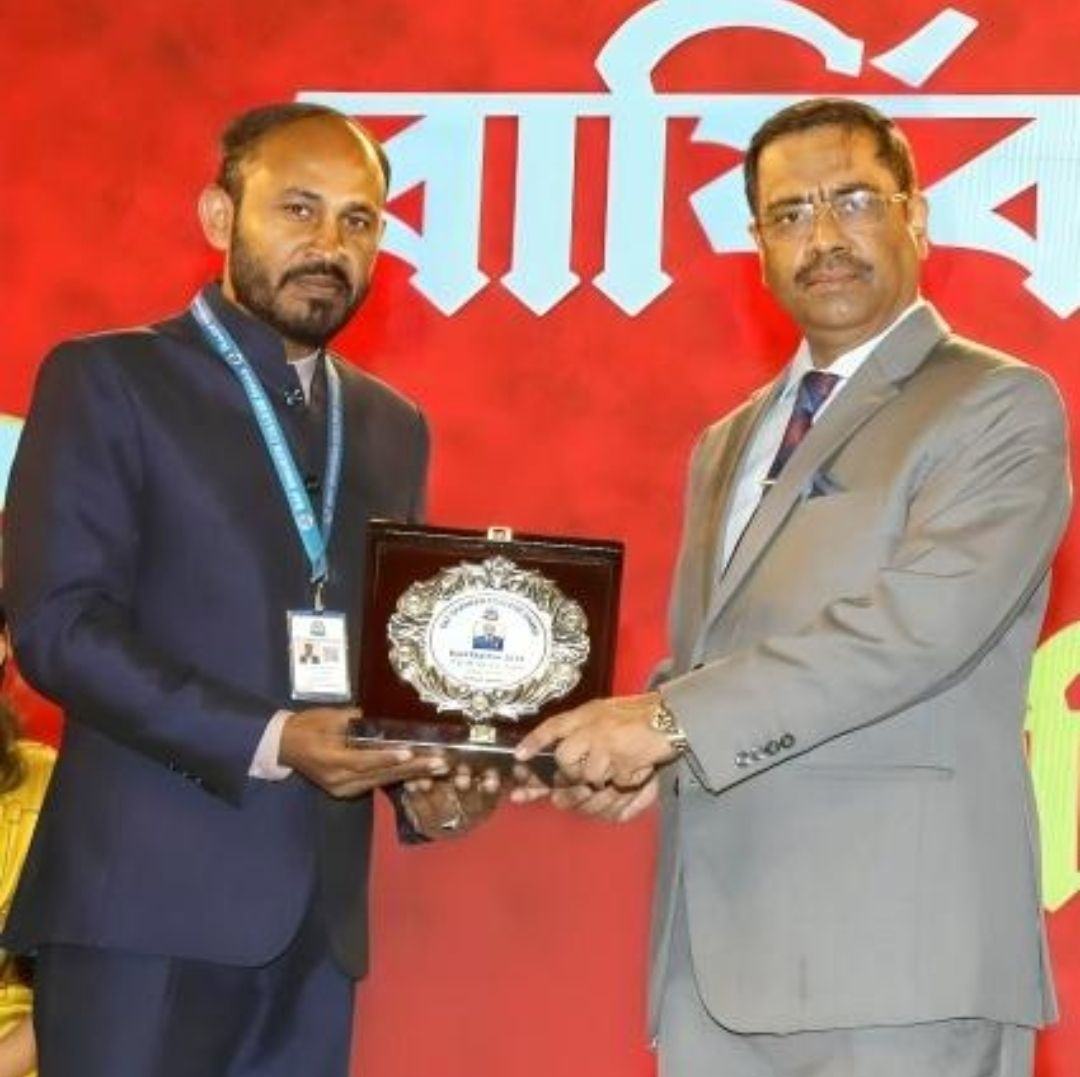 Reza Sir ll English ll BAF Shaheen College Dhaka. | Dhaka