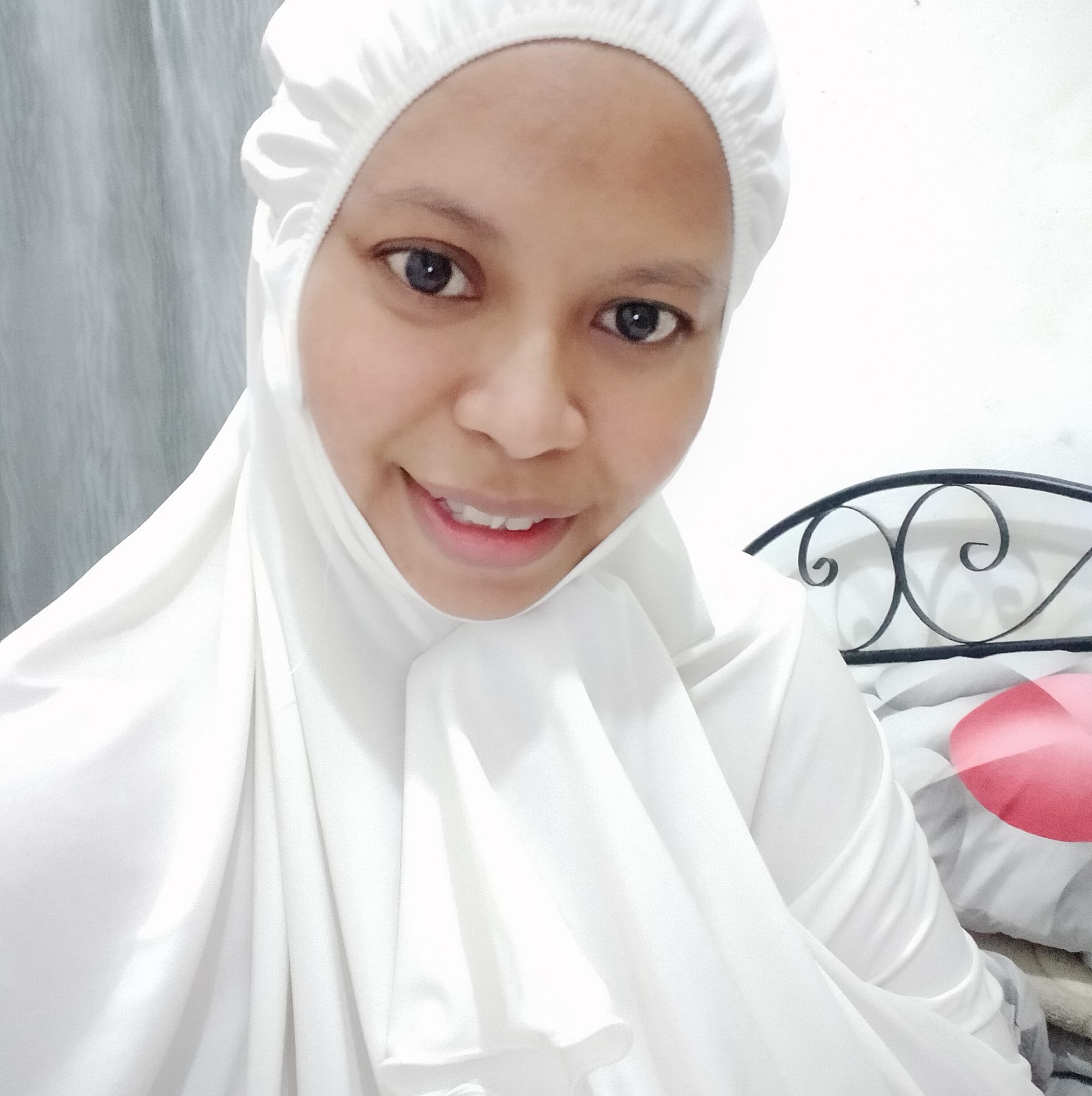 Ros Abdul Raman