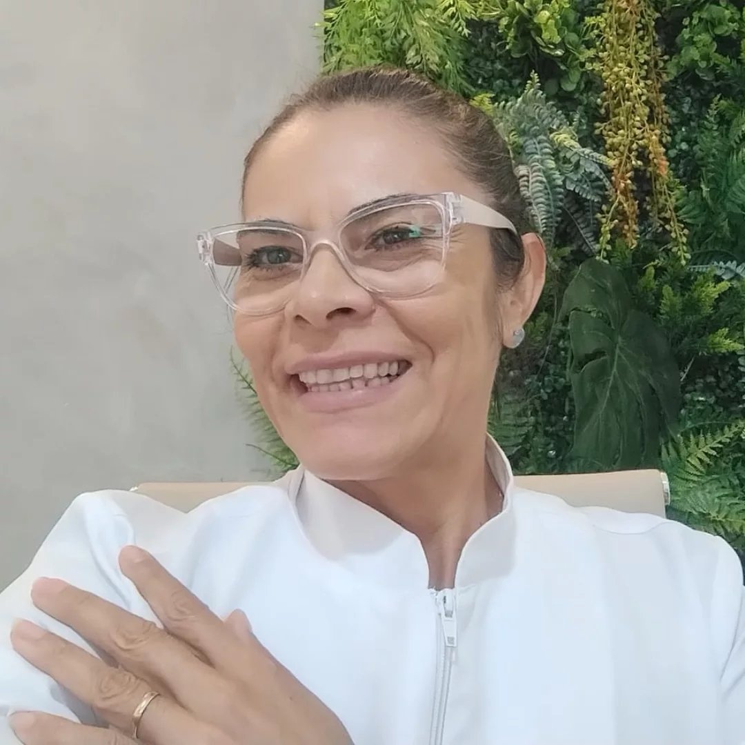 maria-silva