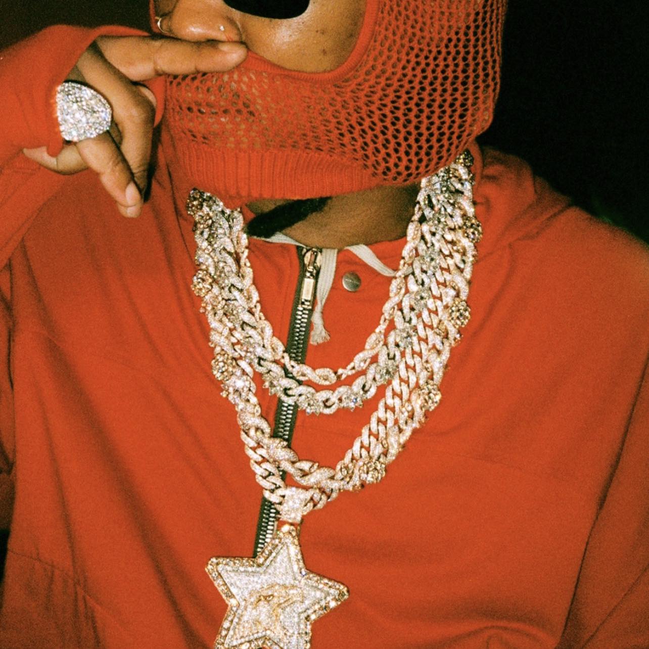 Finessin Ahh AB