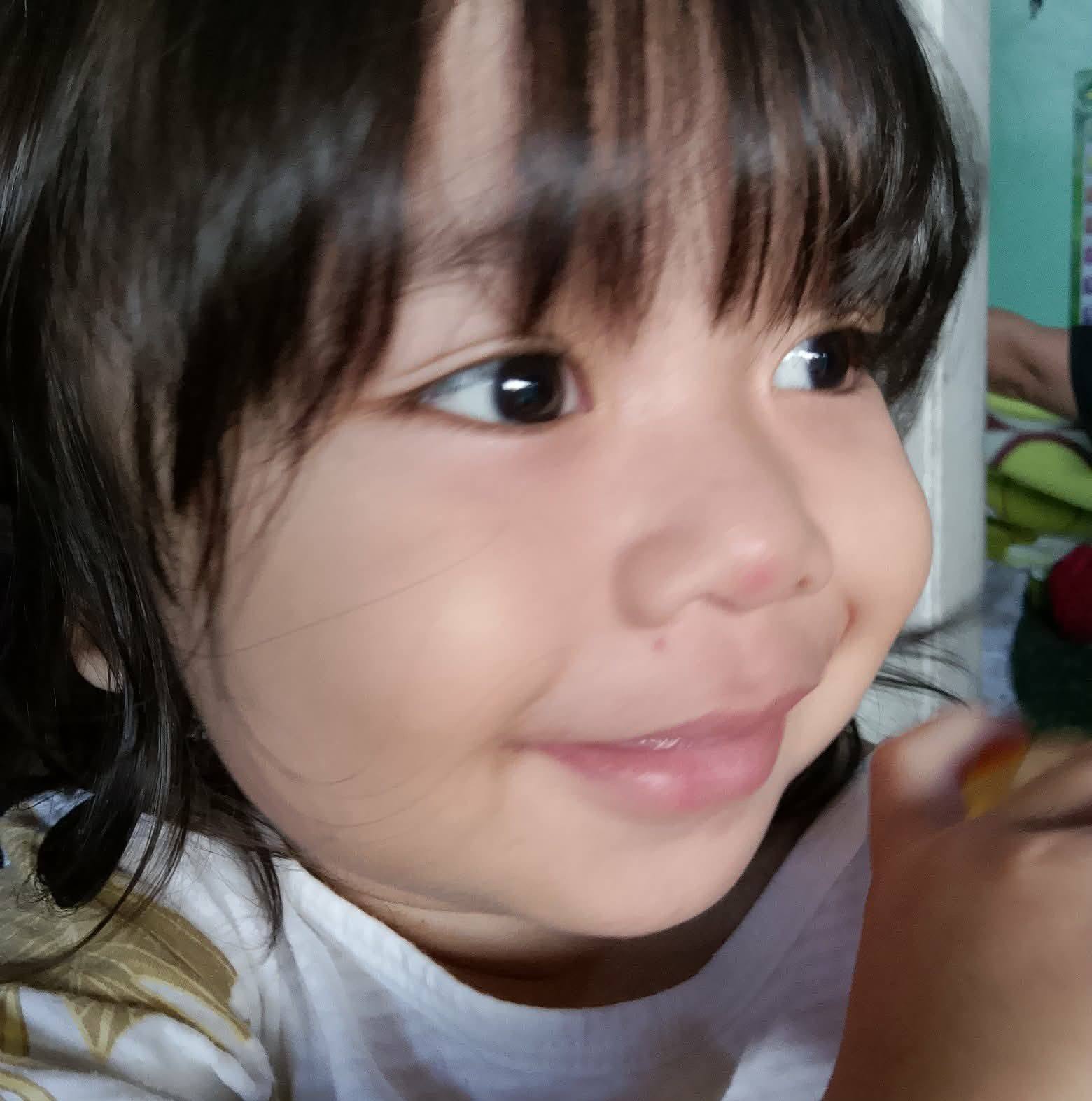 iyak pa yan sya tas sya pa galit🤦🏻‍♀️... - Novajane M Portado | Facebook