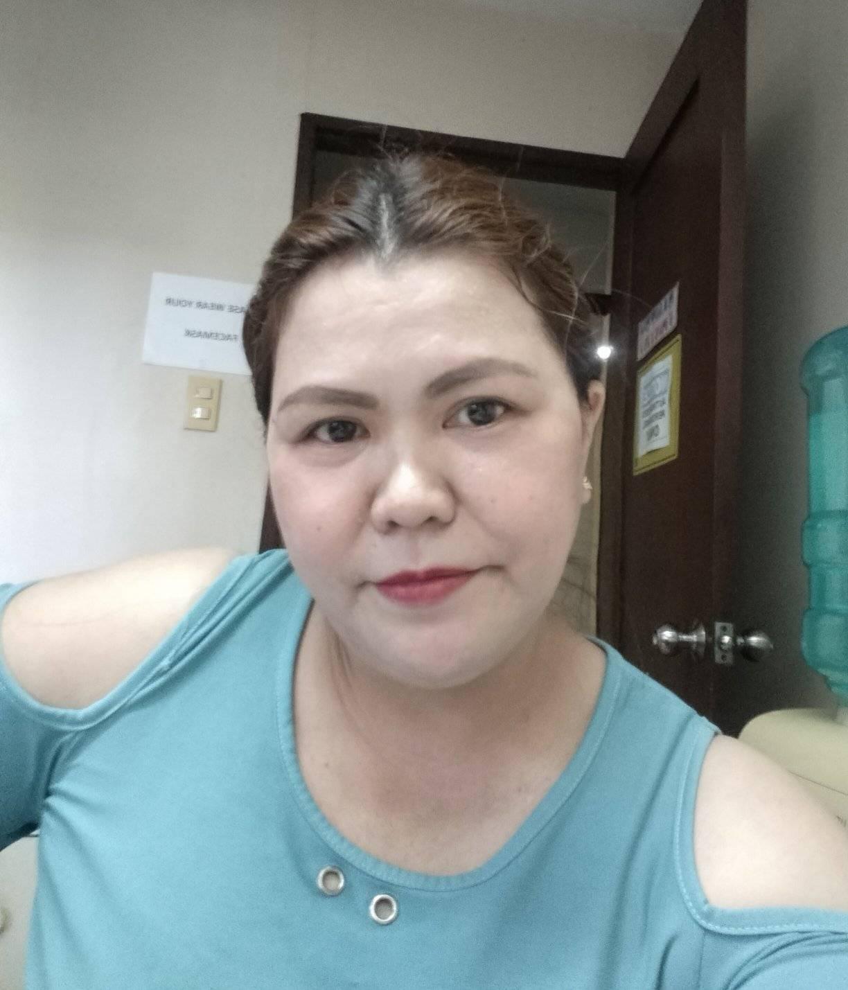 Azaniah Plasa