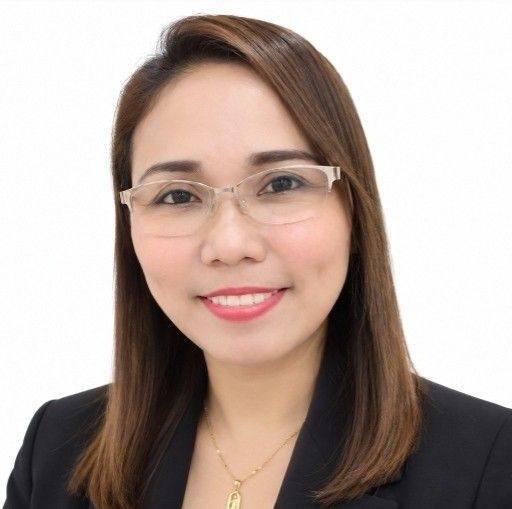  Riza B. Vent Bildidee 