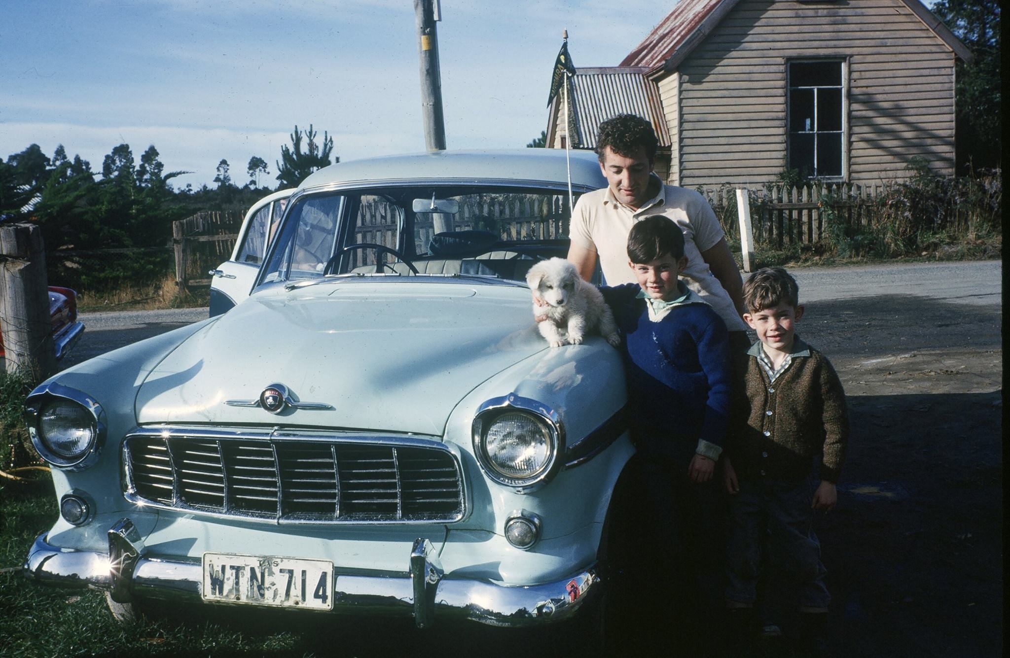 President Donald Trump has announced a deal with Russia as the price of ...