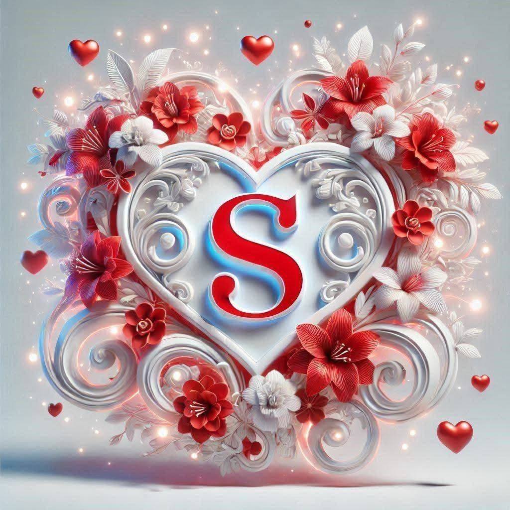 Samar Samir