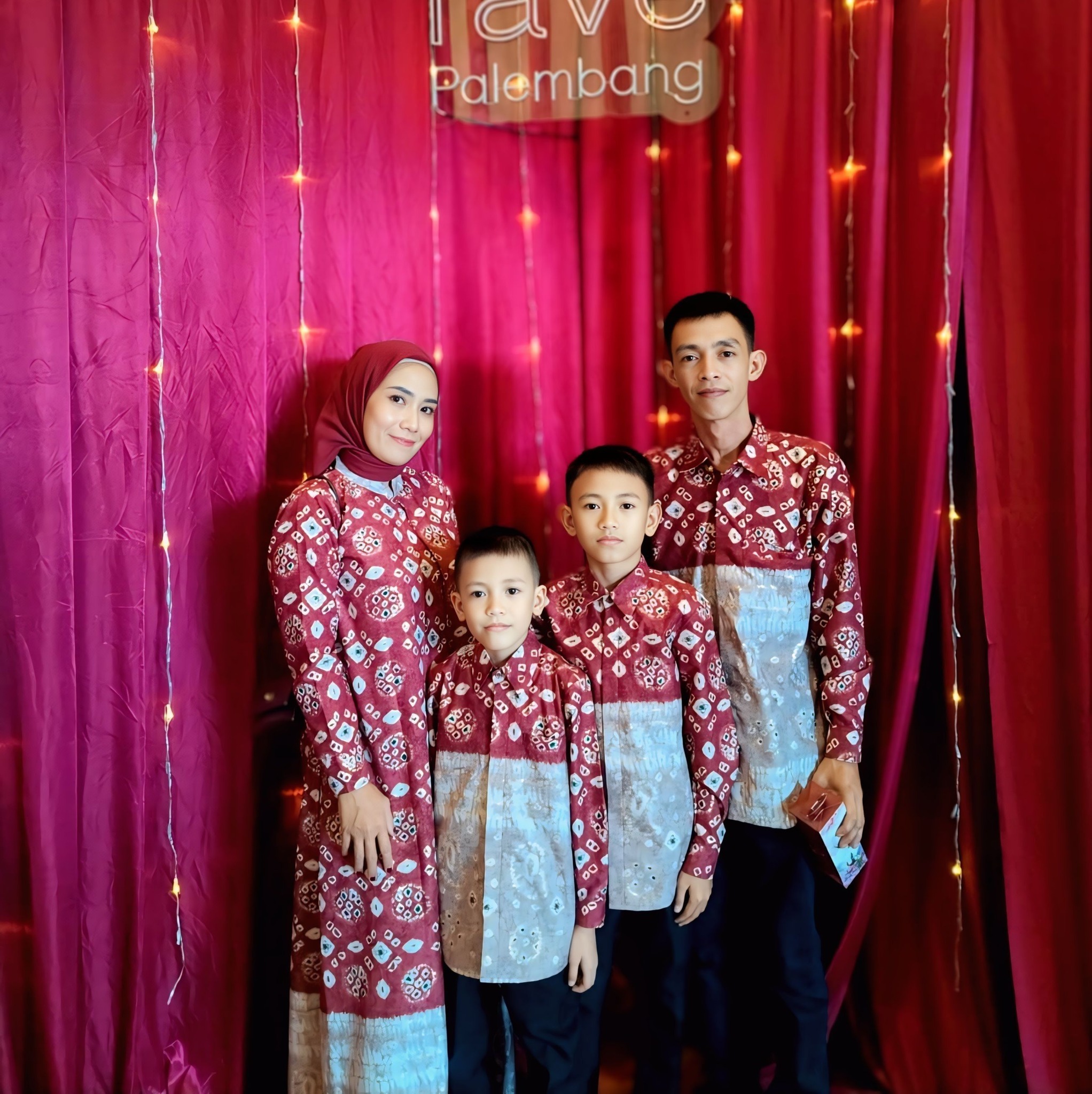 Winnda