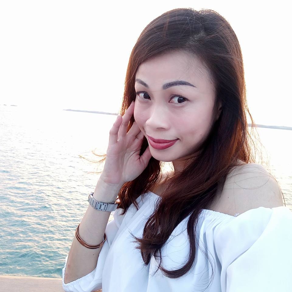 Jess Lew (@jess.lew.52) • Facebook, Connect with friends