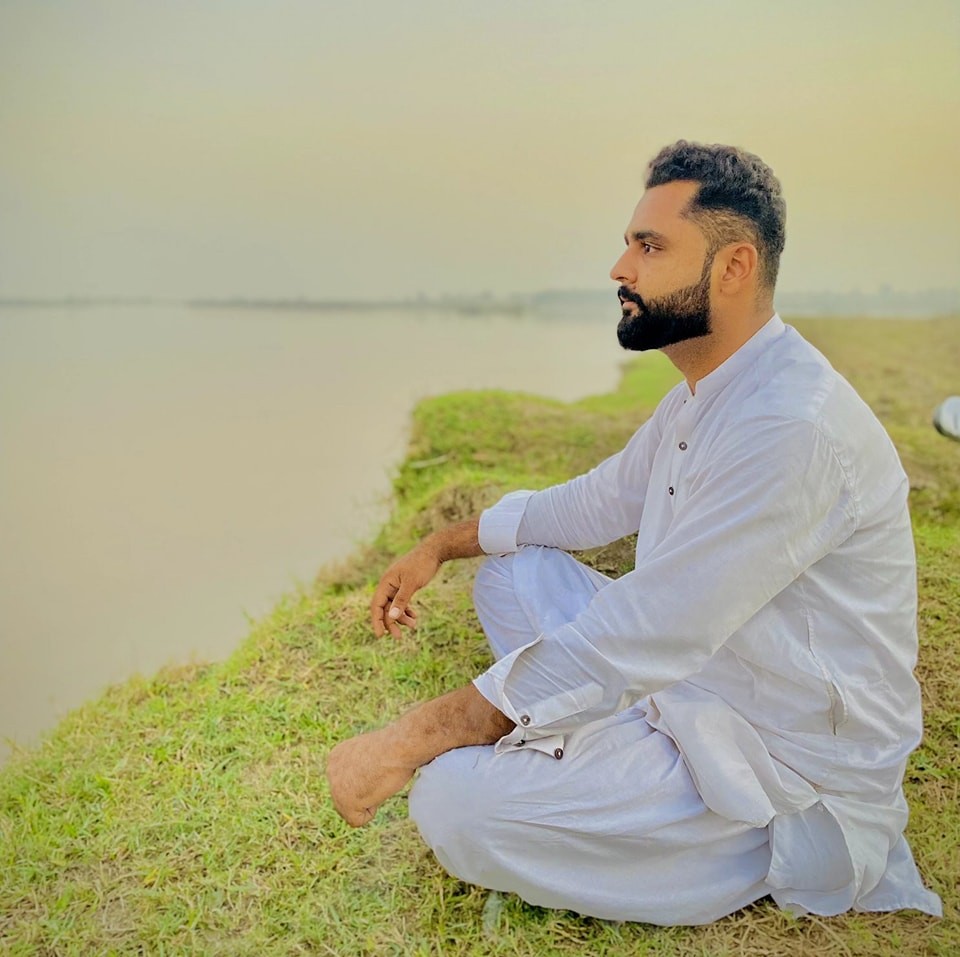 hassan-jaan-on-reels