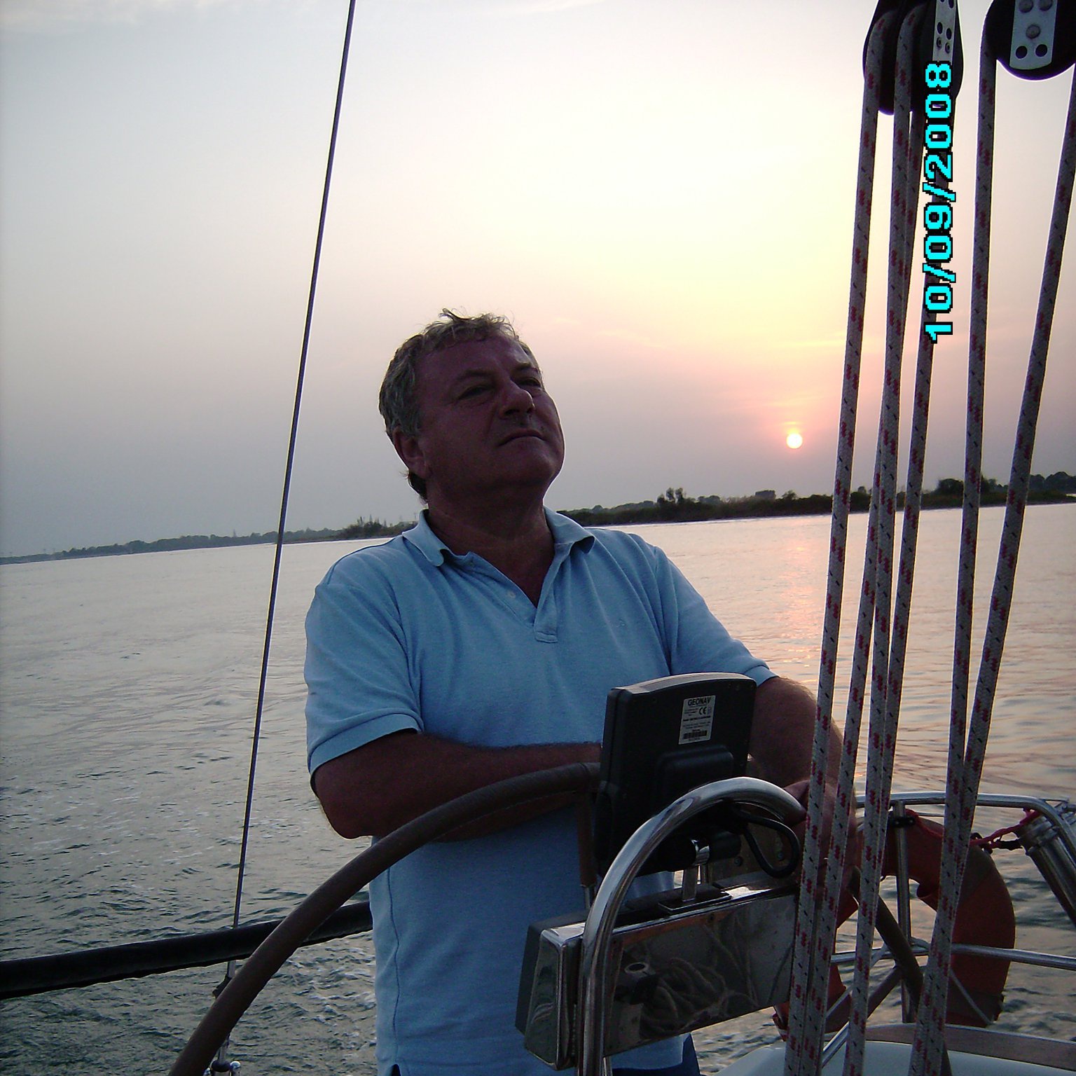 Maurizio Colorio