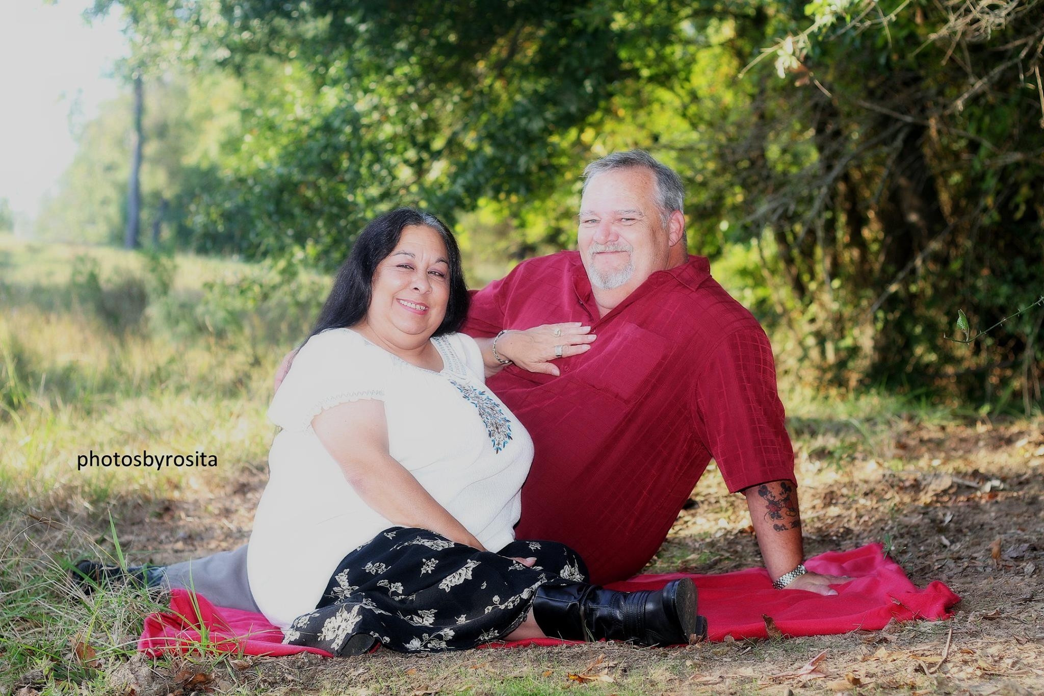 Ken Brown - My Etsy shop is open! For 30 years I cleaned... | Facebook