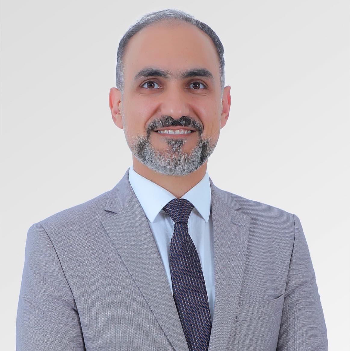Rebin Kayani