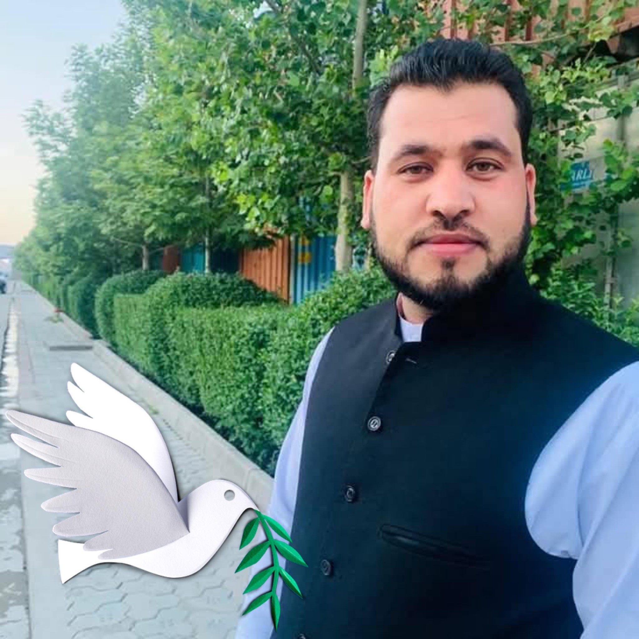 Abdul Rashid Alami