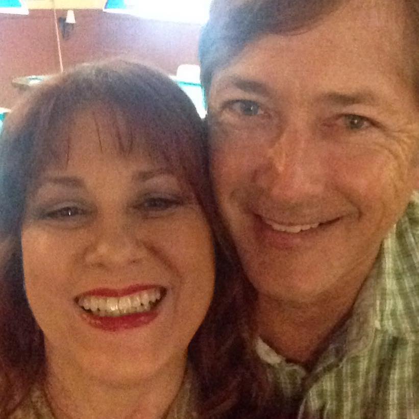 Mims/Titusville FLORIDA Community Group | Hello! I am new to Titusville ...