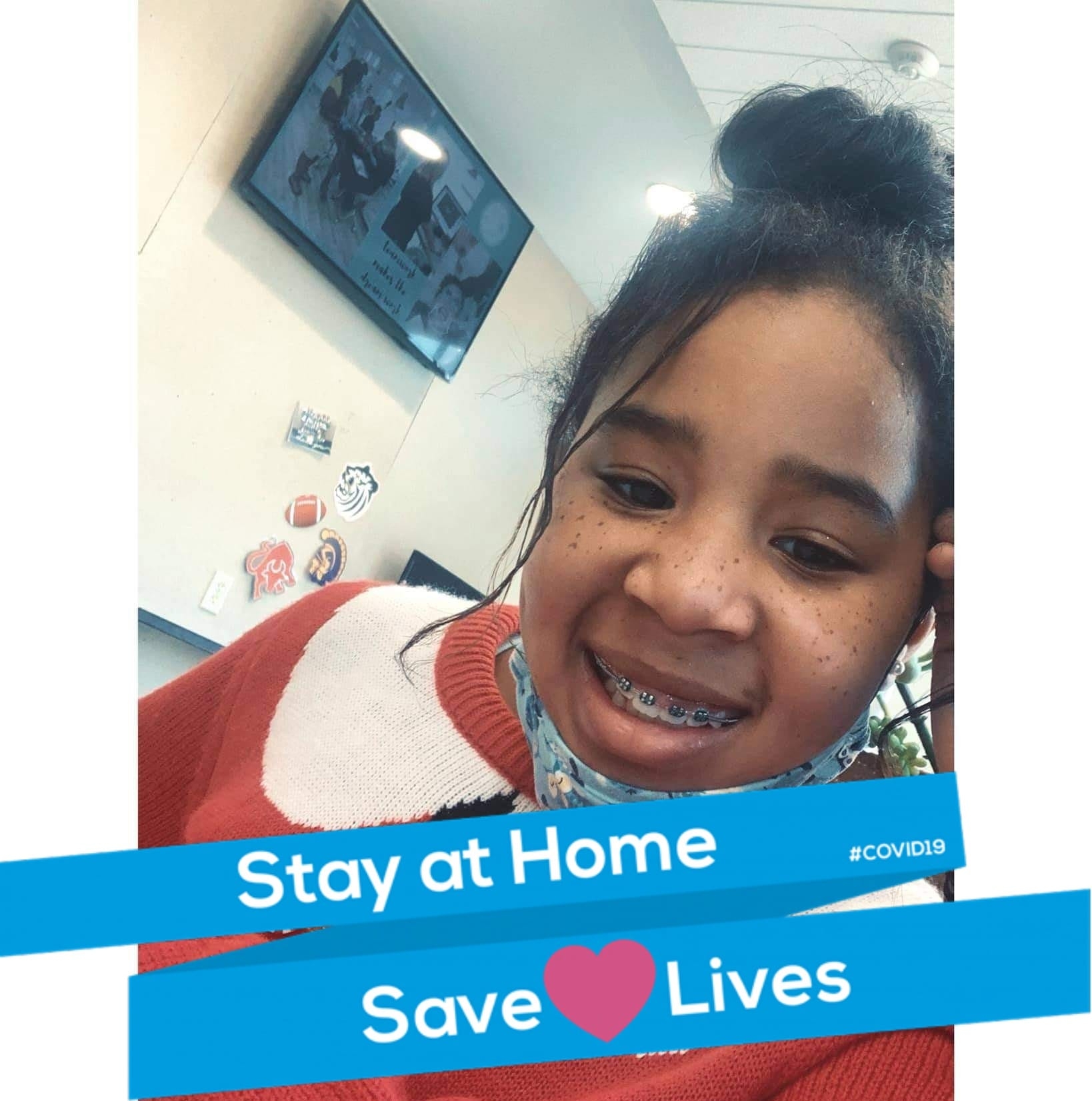 Don’t let my buddy Johnny Mason fool ya thinking all he can do is race ...