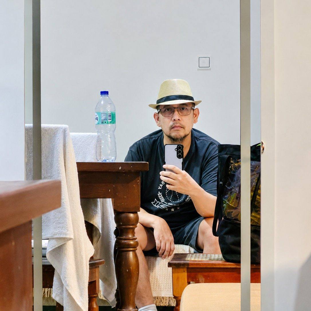 Ano ba kasi yang bareel na yan Mr. Witness 🤪😂 #MRwitness #fbreels # ...