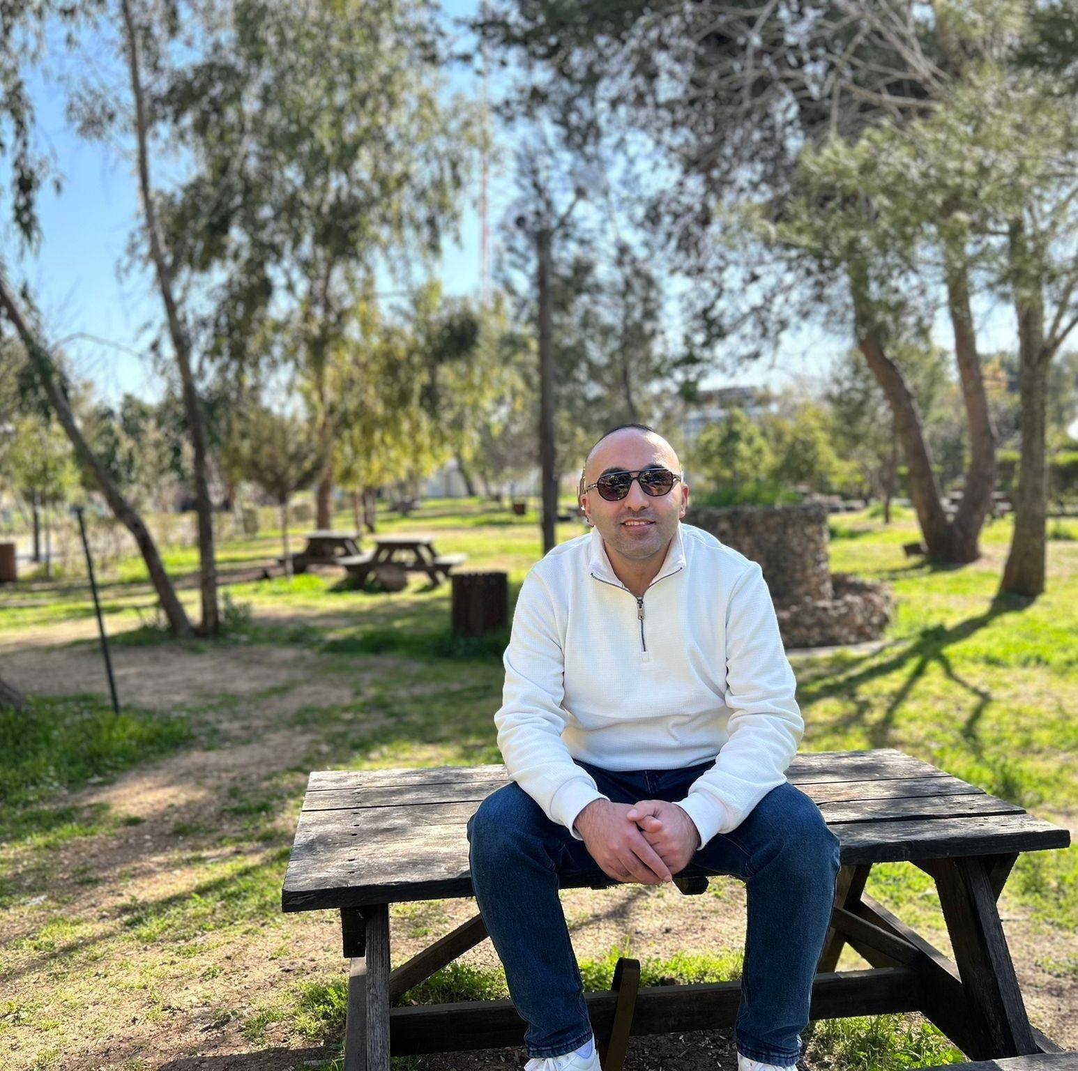 خالد محمود