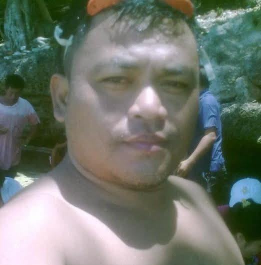 Ok raman ug unsay mahitabo...... - Omar Bacaron Reponte | Facebook