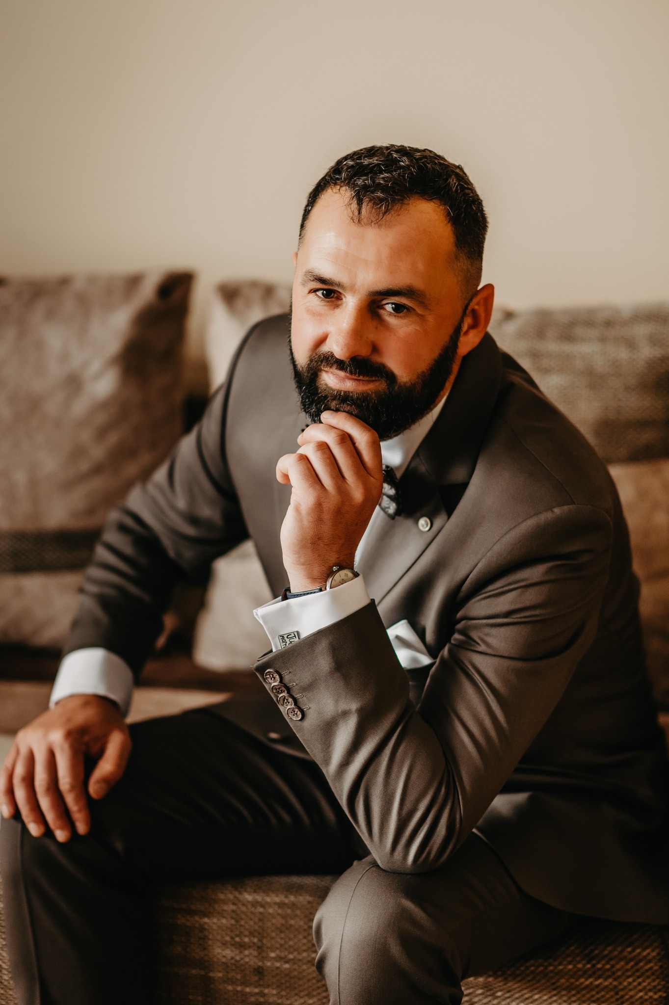 Tomasz Derba