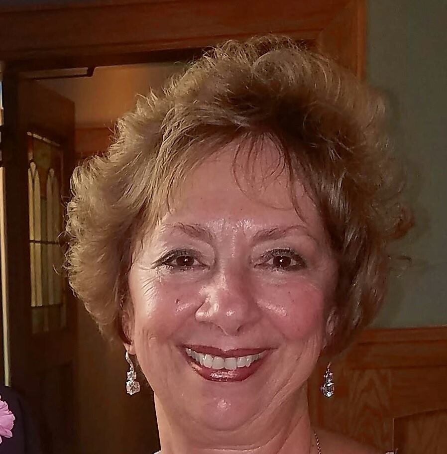 Maury Burgwin - Happy 18th Birthday Dear Colly | Facebook