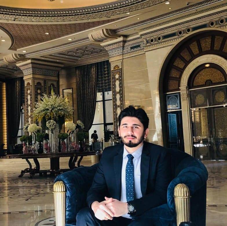 embassy-of-the-islamic-republic-of-afghanistan-riyadh