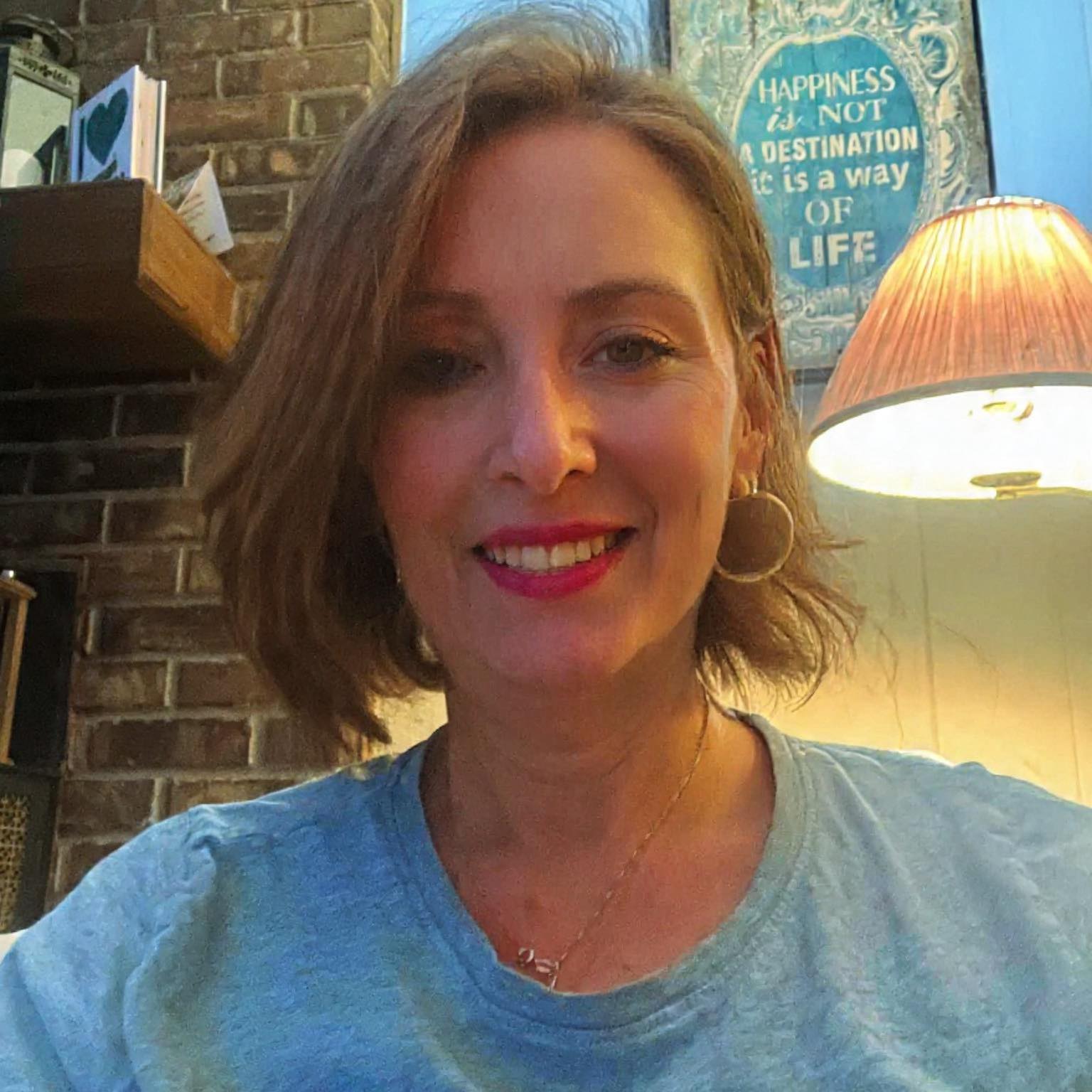 Happy Anniversary to my... - Leisa Forrester Kitchens | Facebook