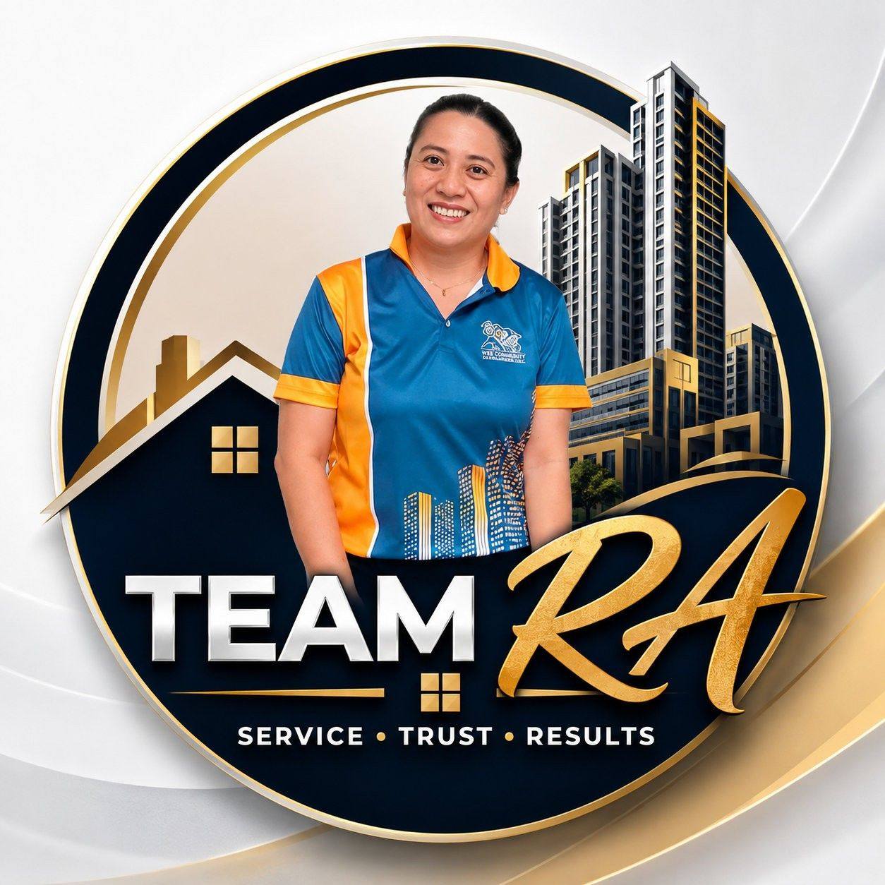Rodilyn Ahorro