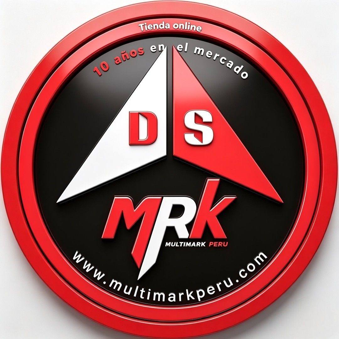 Multimark peru srl