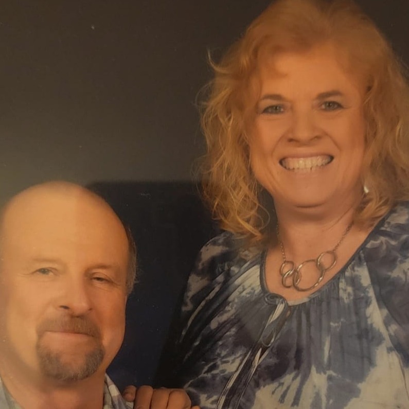Susan Davis - Happy Birthday to our beautiful inside and... | Facebook