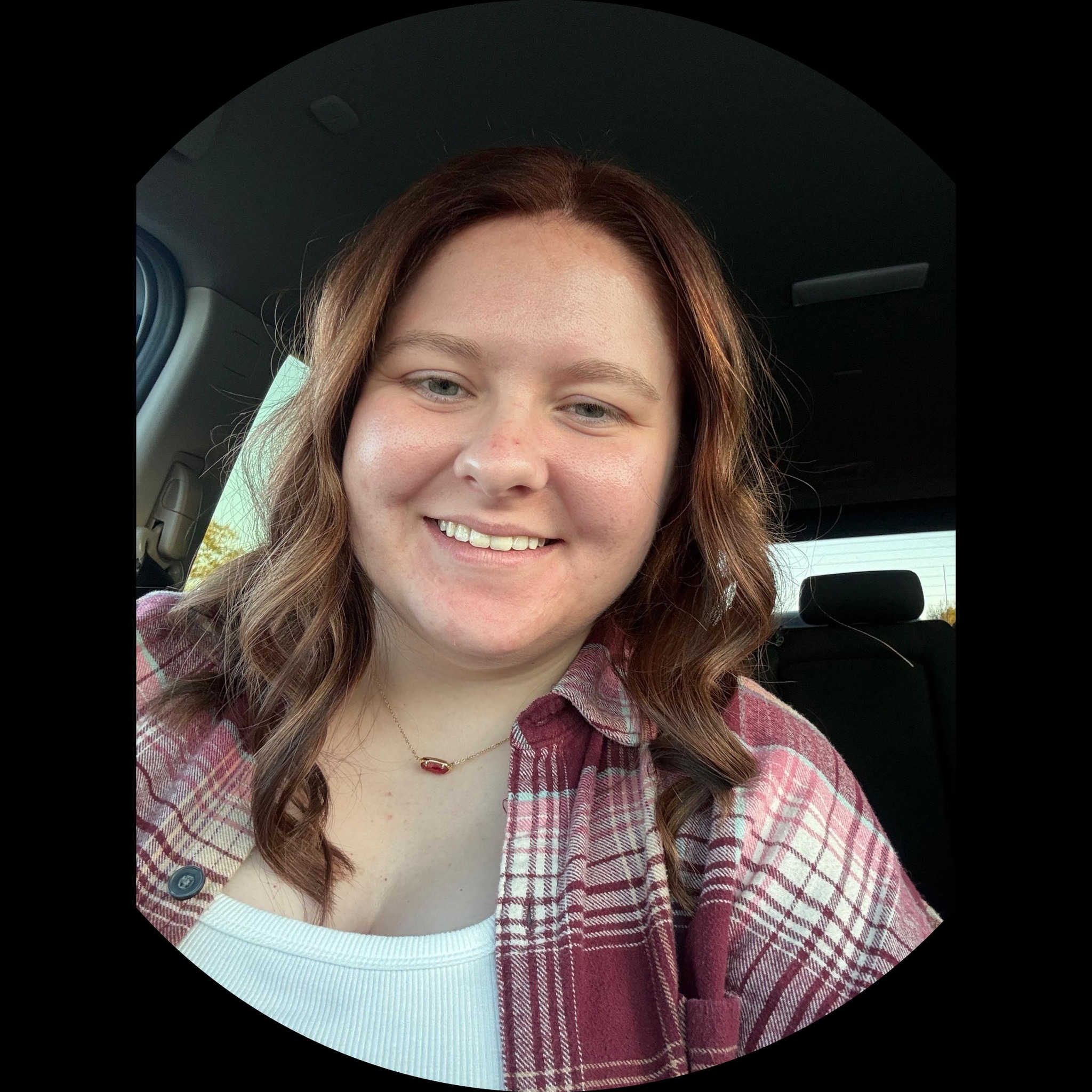Lindsey Riggs
