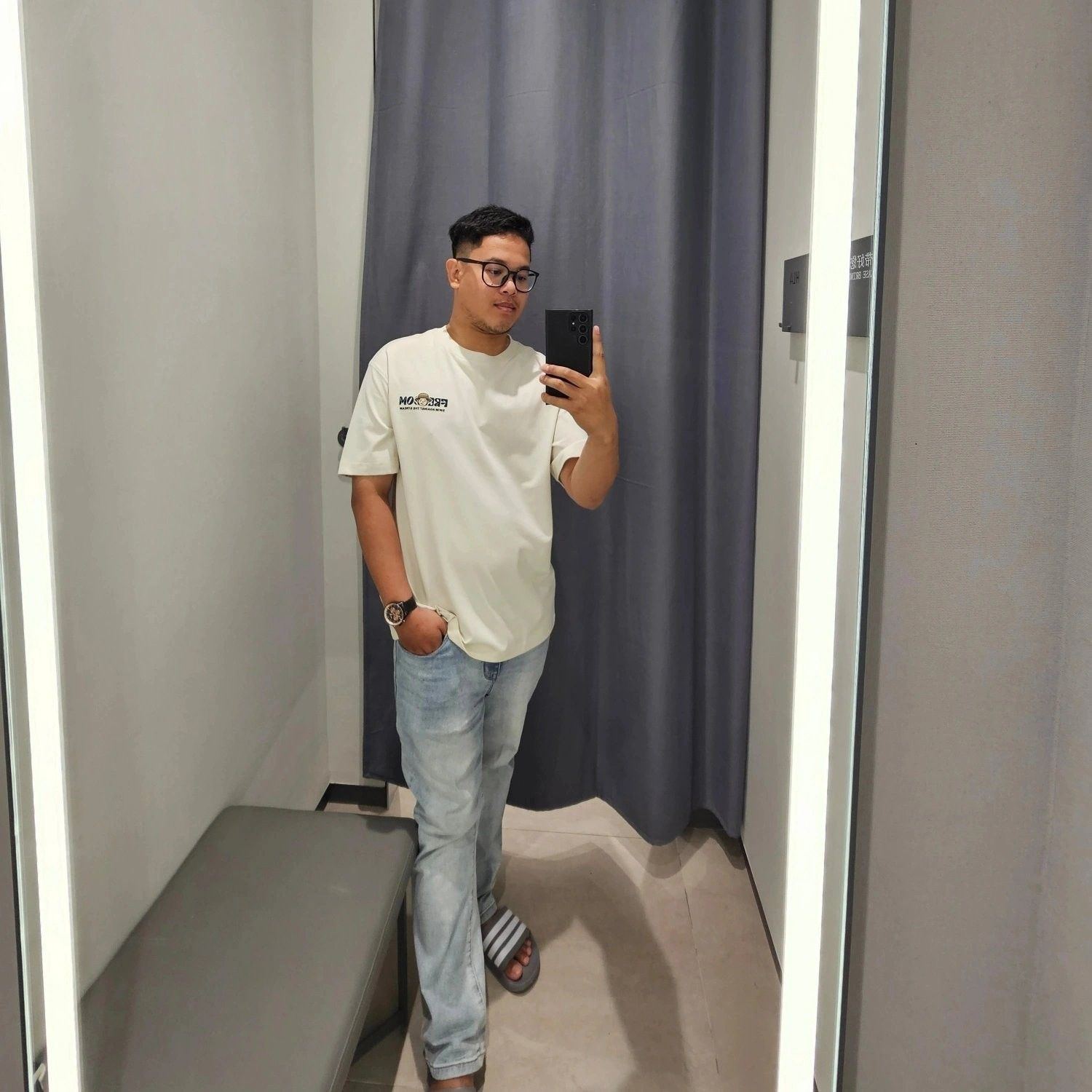 Muhammad Idham