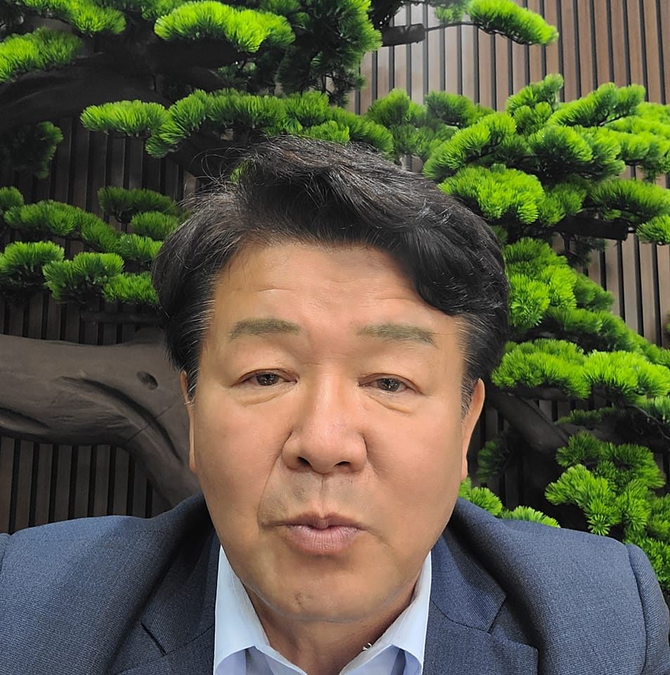 정 종남