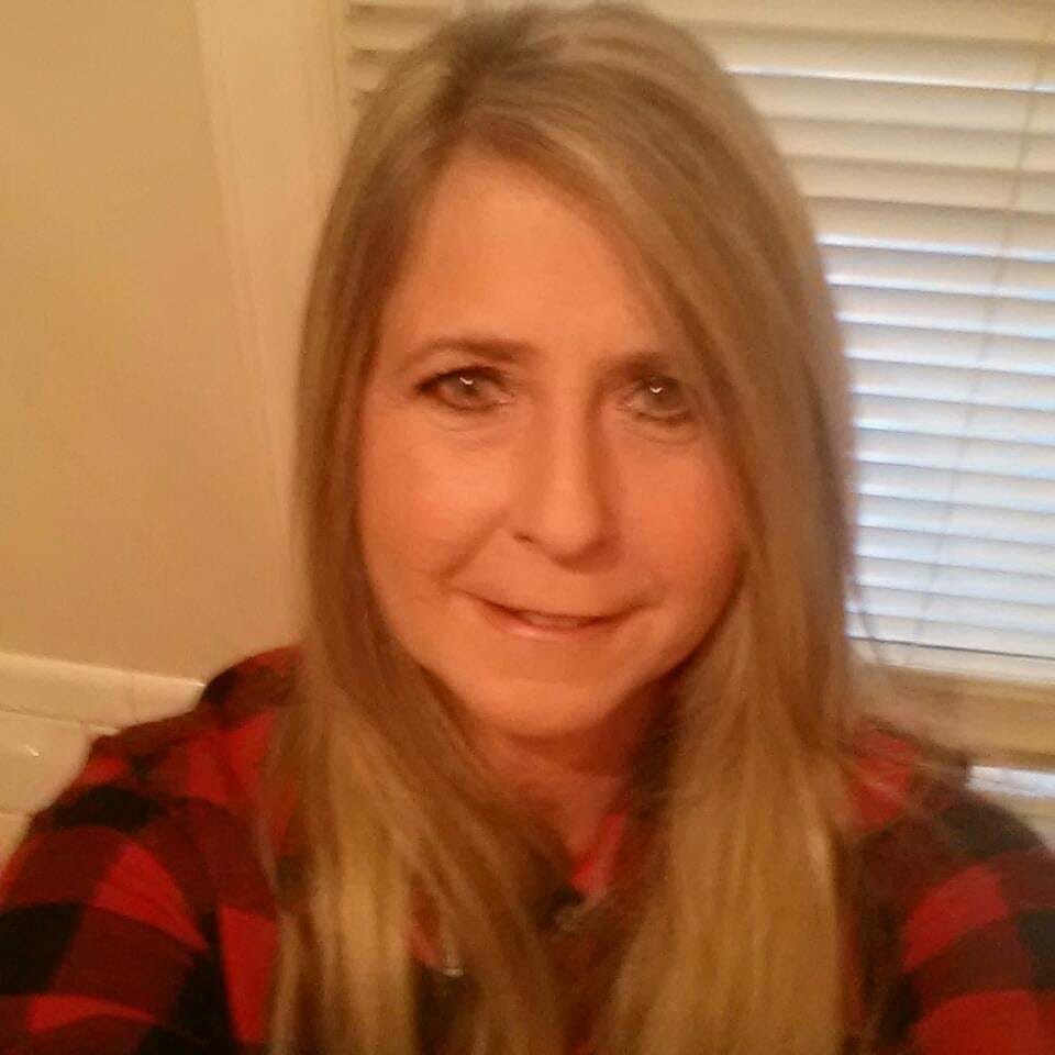 On a brighter note, Lee felt good... - Brian D. Coggins | Facebook