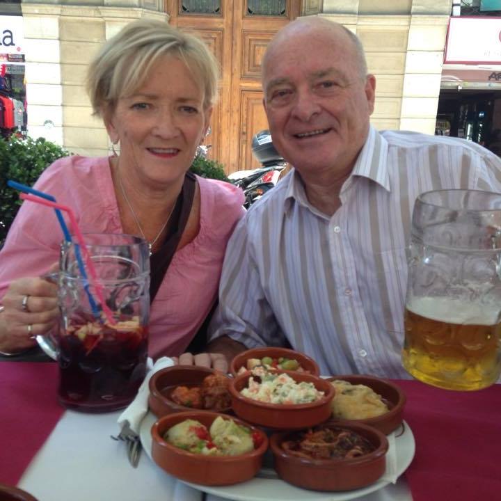 Travel at 60 - A group for over-60 travellers | Has anyone used 