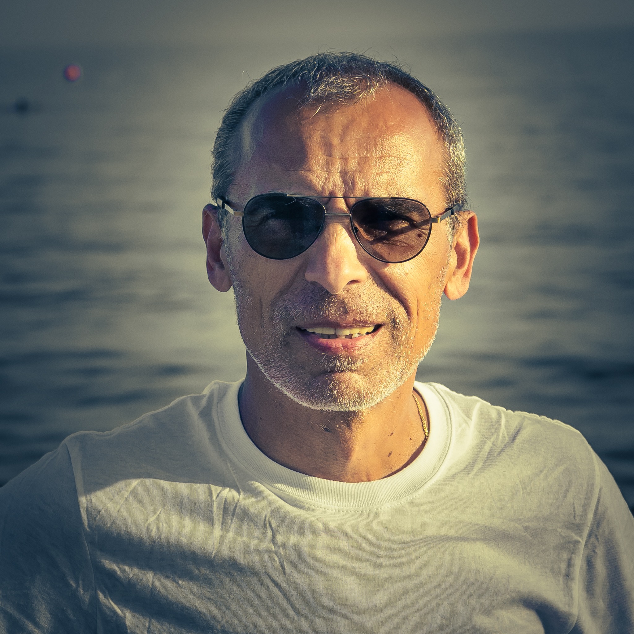 Doru Simion
