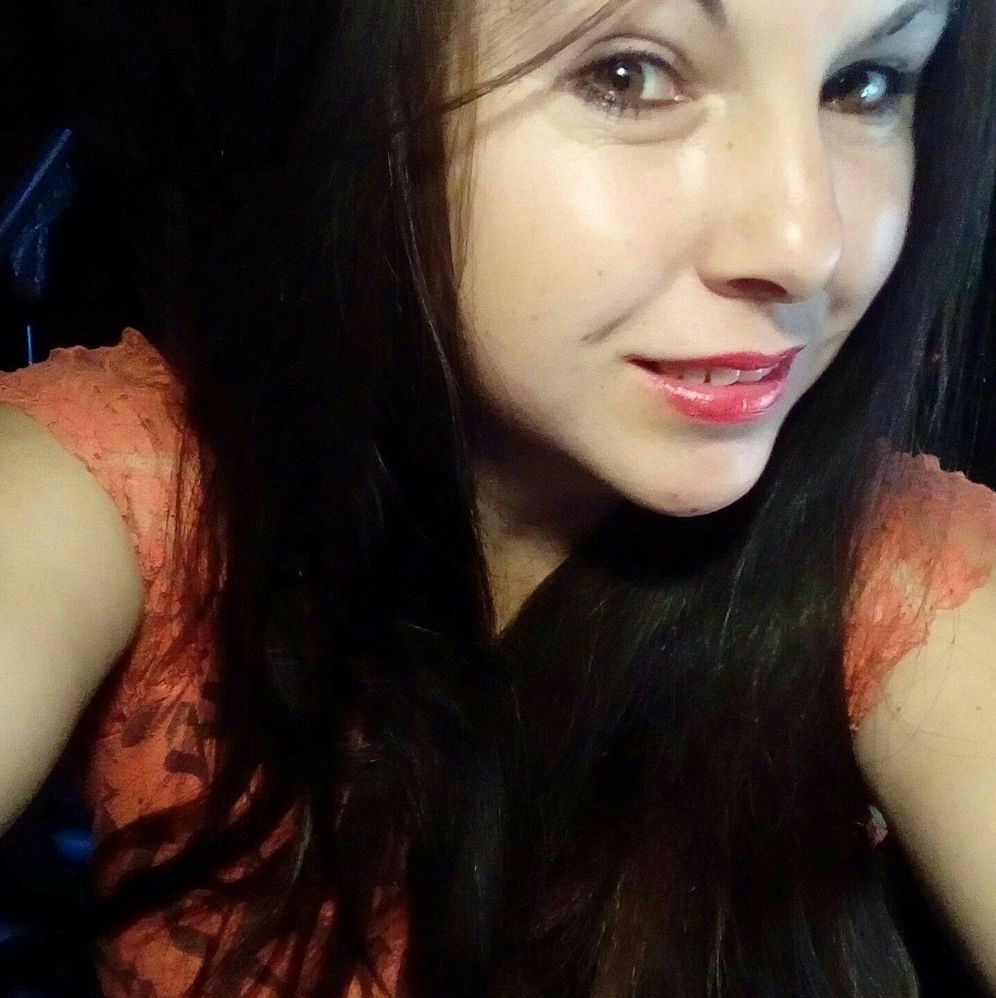 Ariela Stefania Tapia Sanchez