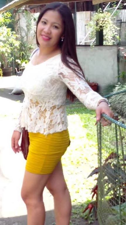 Ready for pick up na ang mga mined na items po. | Miss Coco Gold Ginto ...