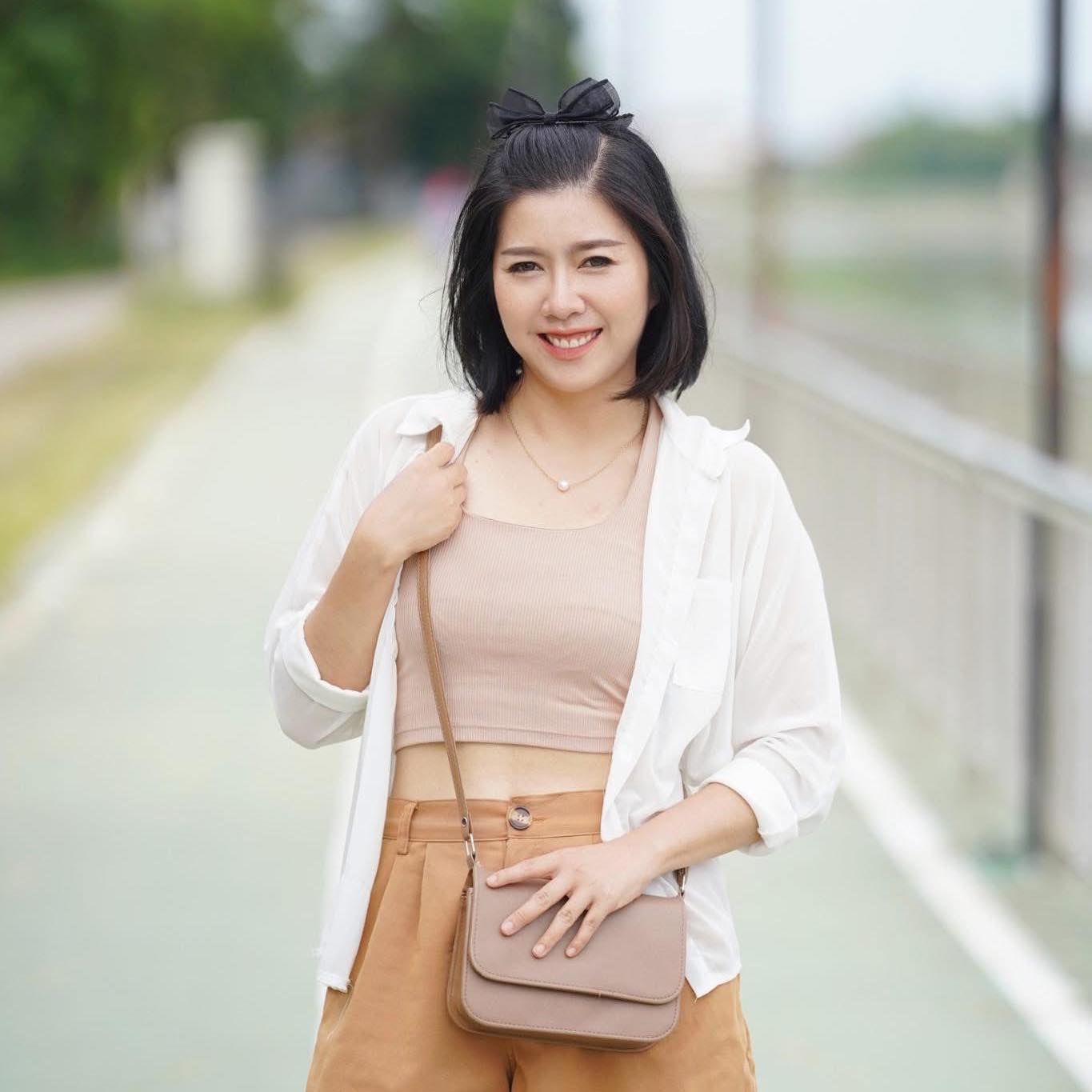 ผู้ที่จะเข้าสอบสัมภาษณ์ท้องถิ่น... - ศรีศักดิ์ สุวรรณธรรมมา | Facebook