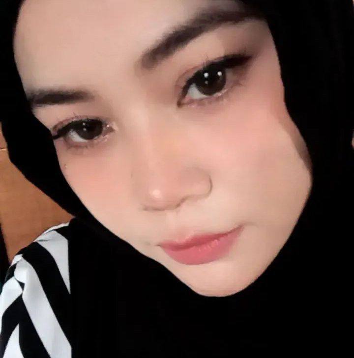 Ferinity Hana