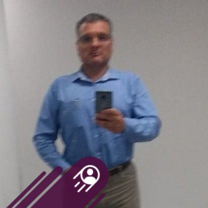 Condores CU | AL CENTRO, EL HEAD COACH LIC Y MAESTRO EN PSICOLOGÍA ...