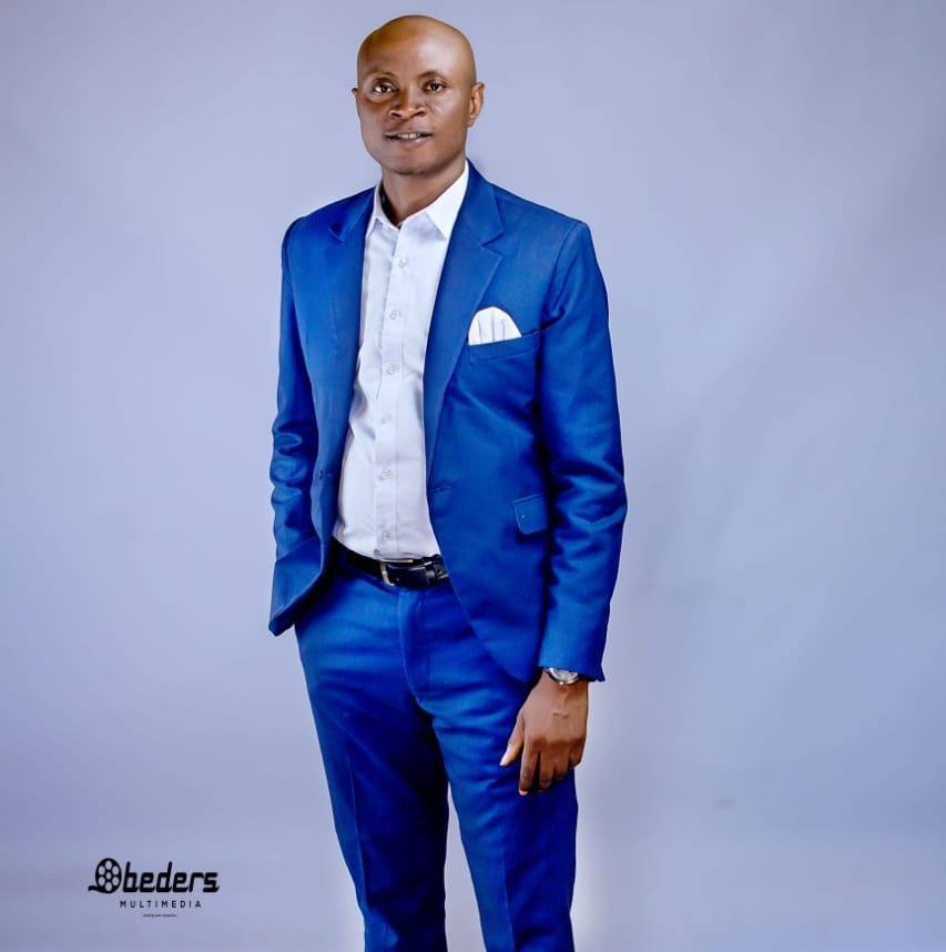 Kayode Sunday Emmanuel