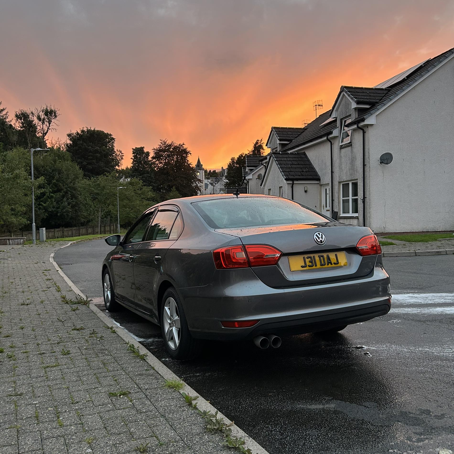 Leam Lane Group | Is there anybody to come out and look at audi a1 the ...