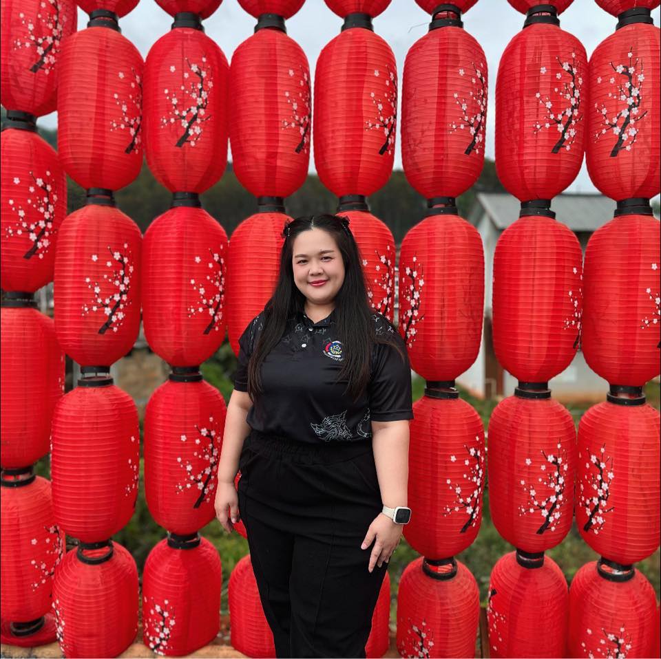 สภานักศึกษาและสโมสรนักศึกษามหาวิทยาลัยเทคโนโลยีราชมงคลล้านนา - โฉมหน้า ...