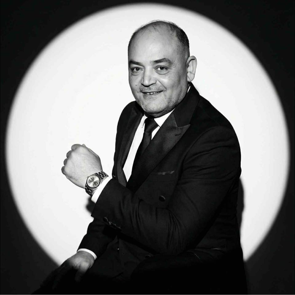 Jozef Kotlar
