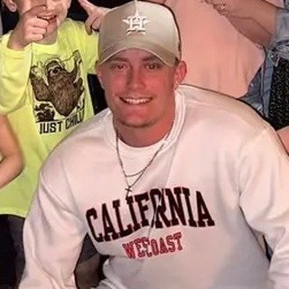 Jacob Hatcher