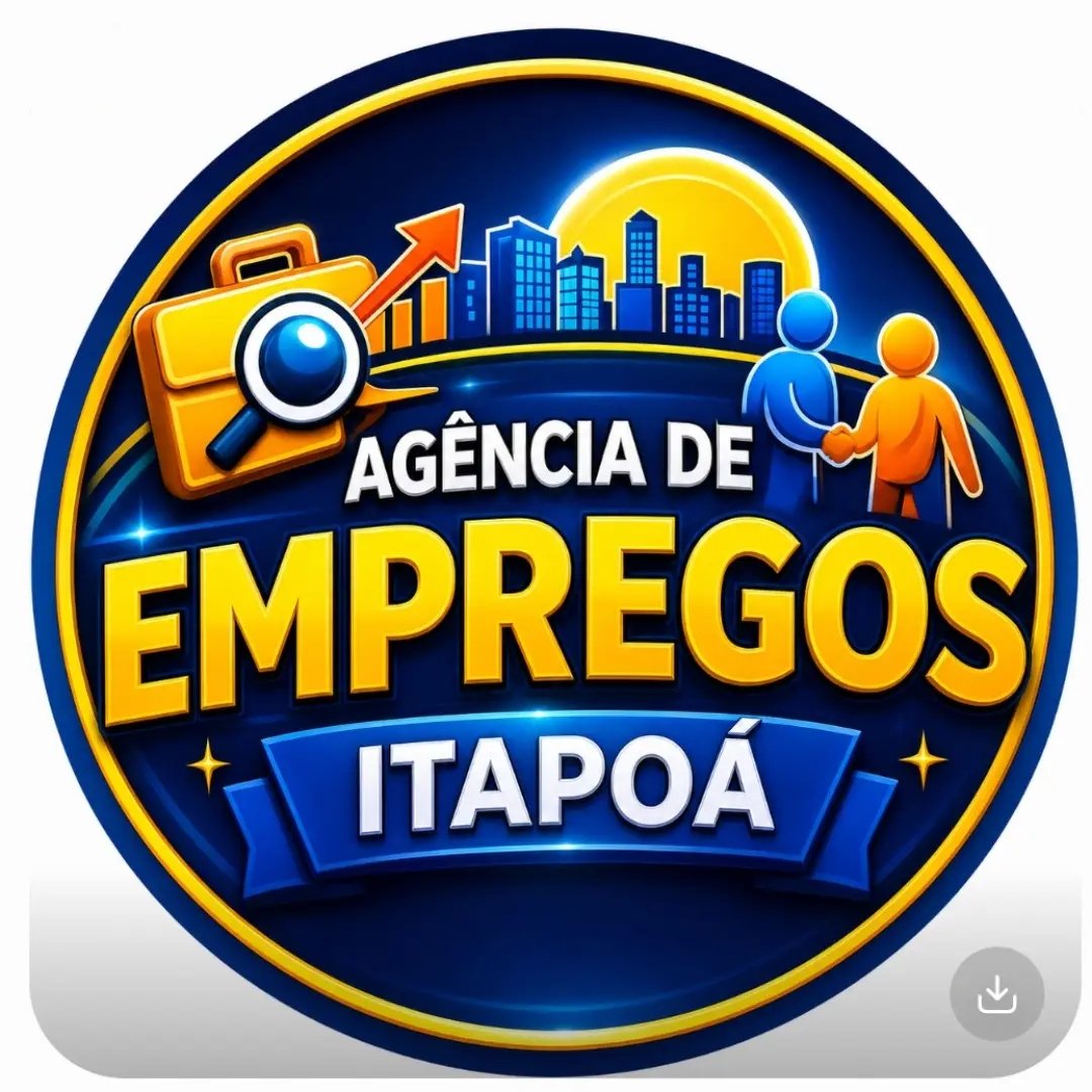 Mensagens Maravilhosas Amor e Fé | Facebook