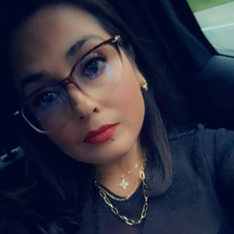Chelli Puente - FYI ‼️‼️ limit will now be $45 for free... | Facebook