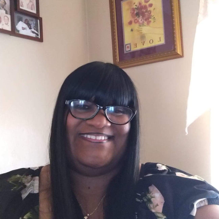 Fuel Your Faith with Prayer on Reels